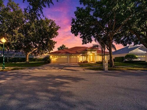 10207 Estuary Drive, TAMPA, FL, 33647 | Card Image