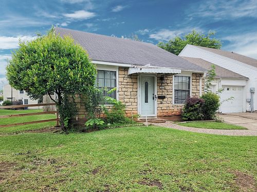 31 Colony Park Dr, Shreveport, LA, 71115-3165 | Card Image