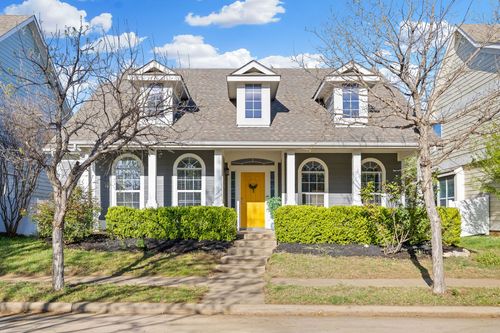 1629 Angel Ln, Providence Village, TX, 76227-5730 | Card Image