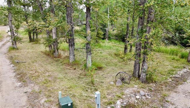 20/21 Turkey Creek Drive, Home with 0 bedrooms, 0 bathrooms and null parking in Roscoe MT | Image 20