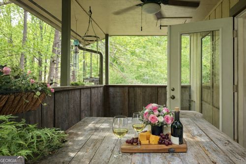 1509 Woodcliff Dr, Sandy Springs, GA, 30350-3149 | Card Image