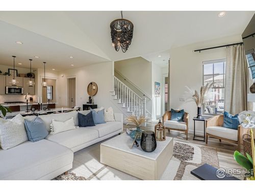 1792 Willow Dr, Erie, CO, 80516-8044 | Card Image