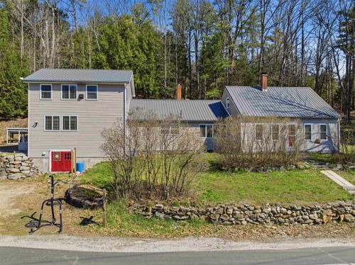 42 Nh Route 25a, Wentworth, NH, 03282-3112 | Card Image