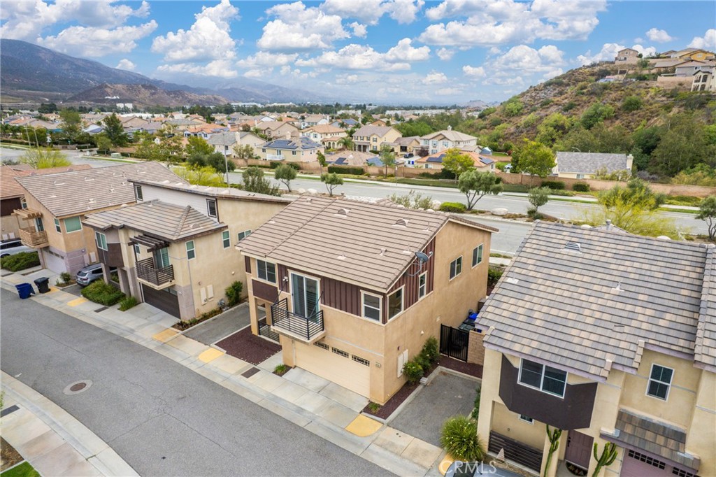 Residential in San Bernardino 5