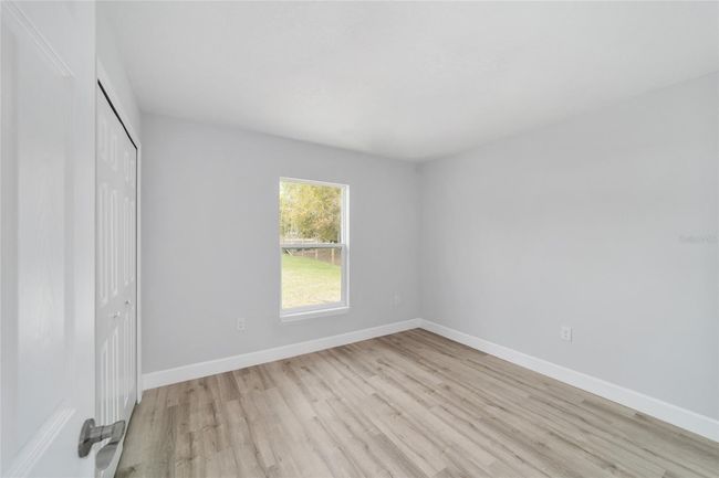 13316 Sw 105 Th Pl, House other with 3 bedrooms, 2 bathrooms and null parking in Dunnellon FL | Image 24