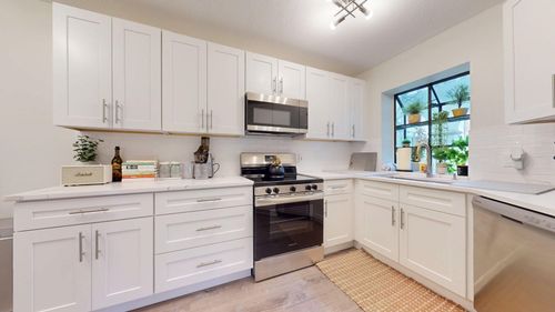 d-5205 Brisata Cir, Boynton Beach, FL, 33437-5224 | Card Image