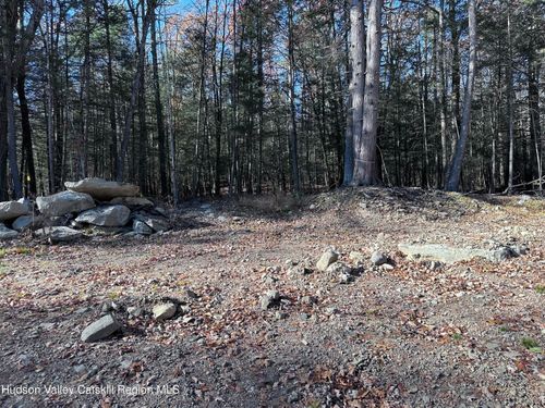 1470 County Road 2, Olivebridge, NY, 12461-5303 | Card Image