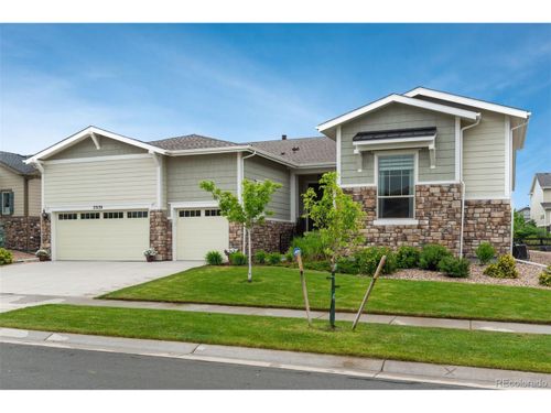 23130 E Del Norte Cir, Aurora, CO, 80016-7880 | Card Image