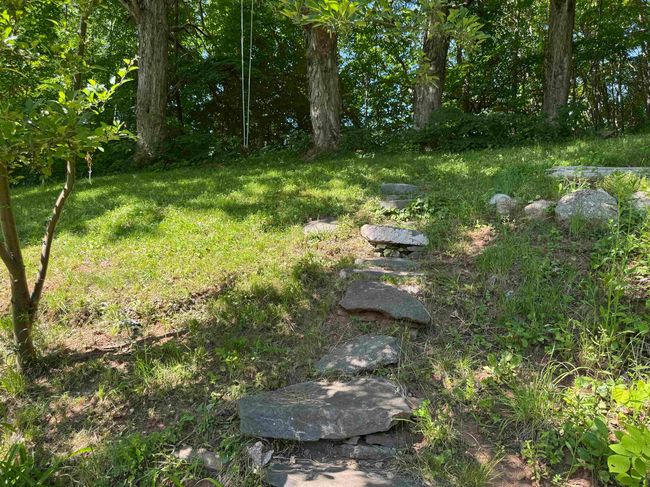 426 Buchanan Rd, House other with 3 bedrooms, 2 bathrooms and 2 parking in Rockland NS | Image 47