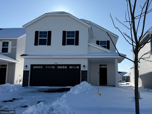 8660 147th Ave Nw, Ramsey, MN, 55303-7155 | Card Image