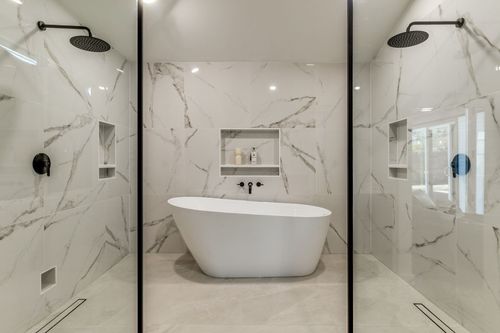 3121 Damascus Way, Farmers Branch, TX, 75234 | Card Image