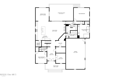 202 Campanile Ct, Evans, GA, 30809-0650 | Card Image