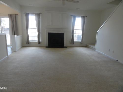 308 Durston Loop, Morrisville, NC, 27560-6868 | Card Image