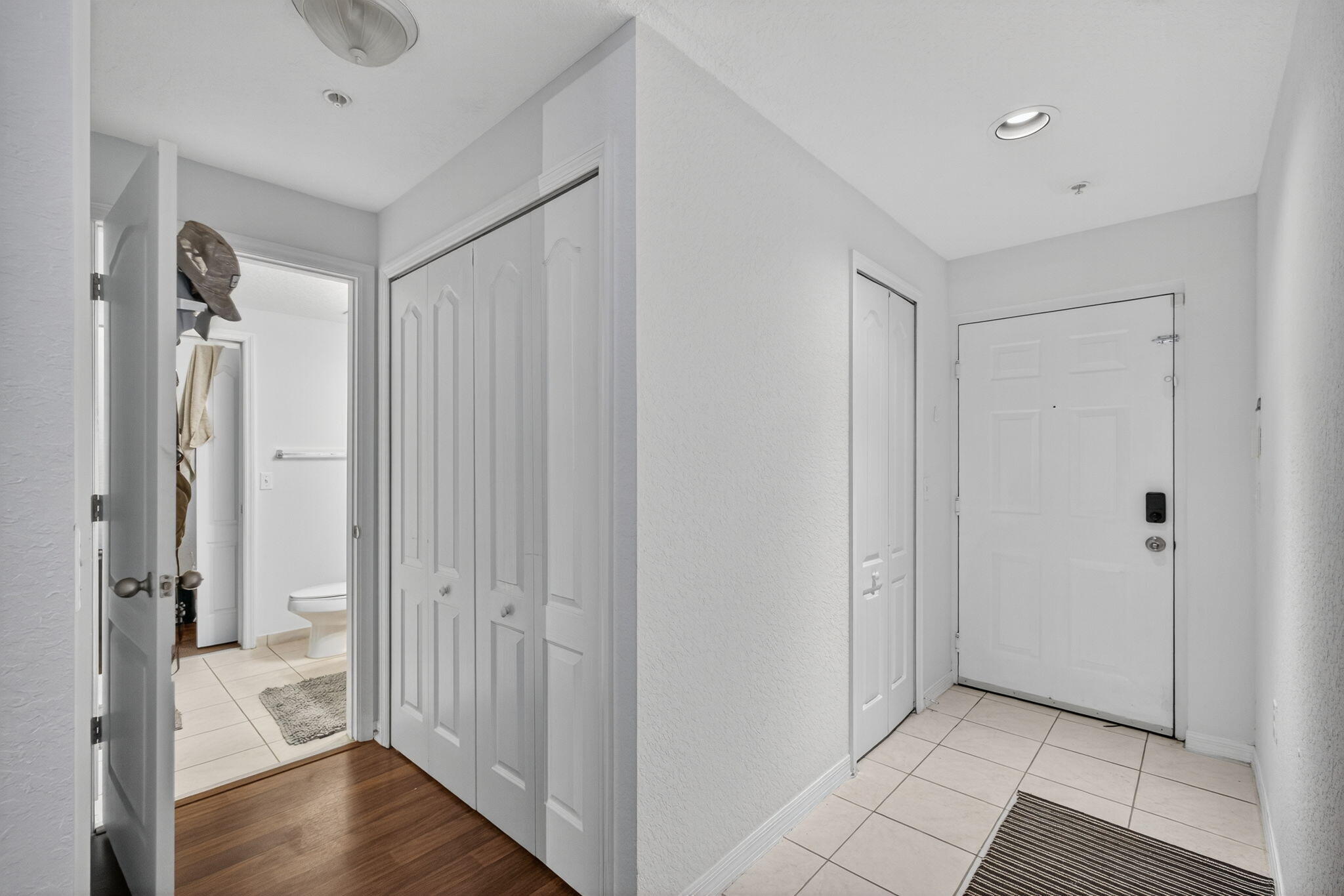 Residential Lease in Palm Beach Gardens 3