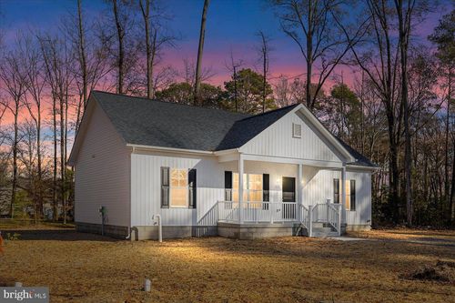 177 Azure Drive, COLONIAL BEACH, VA, 22443 | Card Image