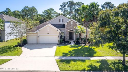 420 Stately Shoals Trl, Ponte Vedra, FL, 32081-5065 | Card Image