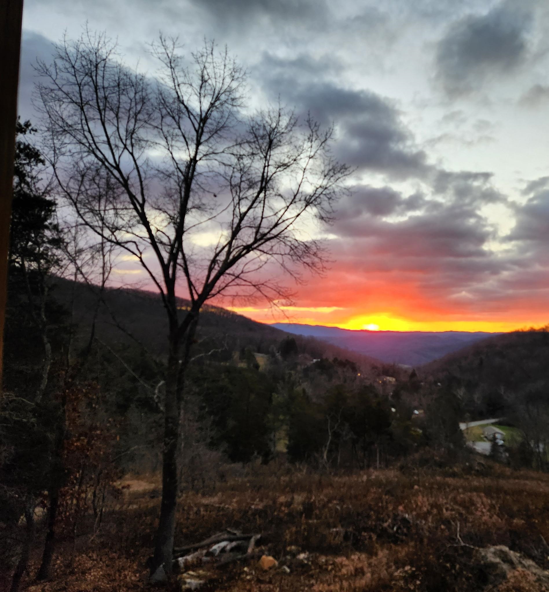 Land in Blacksburg 3