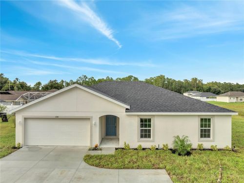 1106 Chesterfield Ct, KISSIMMEE, FL, 34758-2949 | Card Image