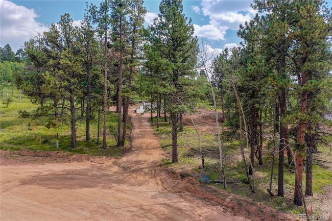 24 Big Horn Cir, House other with 3 bedrooms, 3 bathrooms and 2 parking in Florissant CO | Image 15
