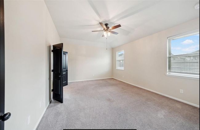 5715 Oakhurst Trl, House other with 4 bedrooms, 2 bathrooms and 2 parking in Pasadena TX | Image 20