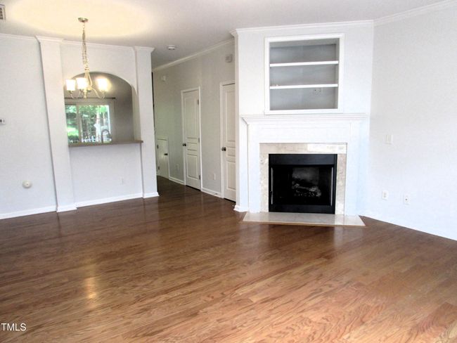 4_photo-358-red-elm-drive | Image 4