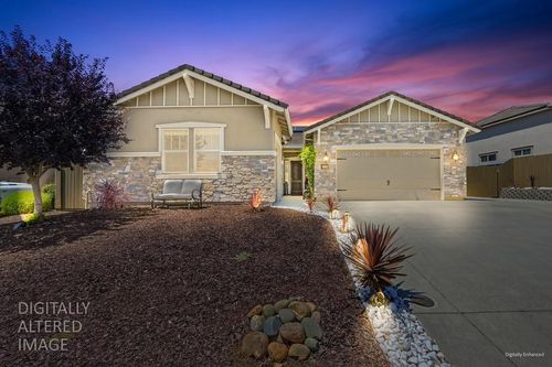 2118 Fawndale Ln, Lincoln, CA, 95648-7840 | Card Image