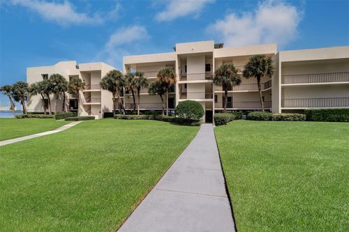 apt-223-50 Coe Rd, BELLEAIR, FL, 33756-1952 | Card Image