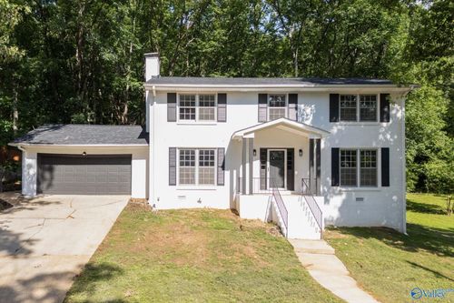 12027 Comanche Trl Se, Huntsville, AL, 35803-2271 | Card Image