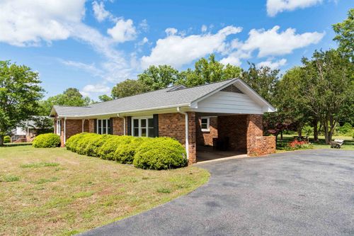 368 Fairlane Dr, spartanburg, SC, 29307-3810 | Card Image