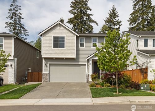 10091 Ramble Dr Nw, Bremerton, WA, 98311-7513 | Card Image