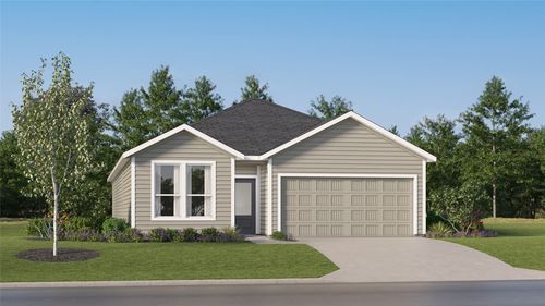 632 Waymaker Way, Princeton, TX, 75407-5849 | Card Image