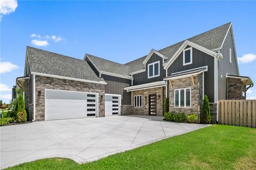 891 Greenhorn St, Bentonville, AR, 72712-3381 | Card Image