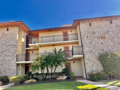 1124-2400 S Ocean Dr, Fort Pierce, FL, 34949-8018 | Card Image