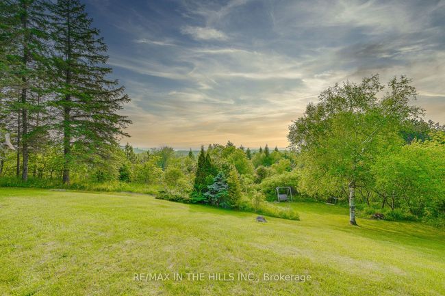 247531 5 Sideroad, House other with 4 bedrooms, 4 bathrooms and 10 parking in Mono ON | Image 43
