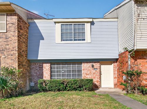 8012 Pines Rd, Shreveport, LA, 71129-4410 | Card Image