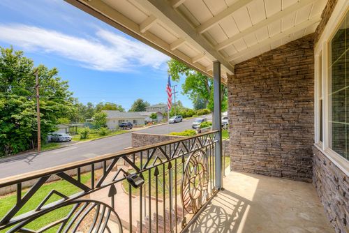 3612 Argonaut Avenue, Oroville, CA, 95966 | Card Image