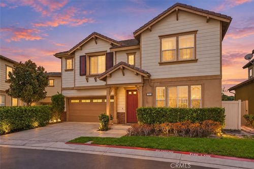 212 Summit Pt, Lake Forest, CA, 92630 | Card Image
