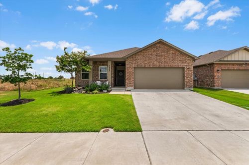 1537 Shadow Hawk Dr, Haslet, TX, 76052-3607 | Card Image