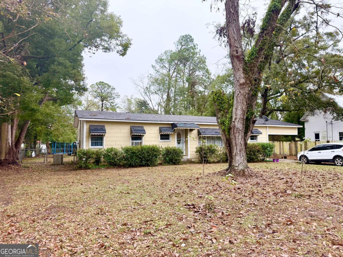 Residential in Nashville 2