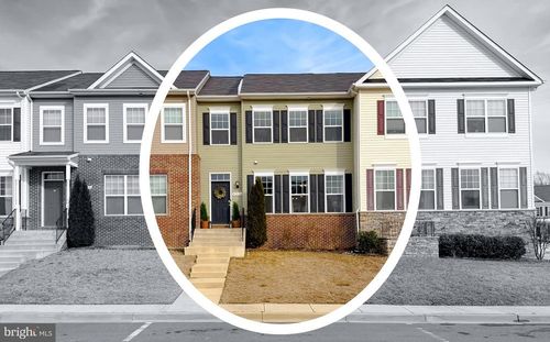 41516 Marwood Cir, LEONARDTOWN, MD, 20650-2045 | Card Image