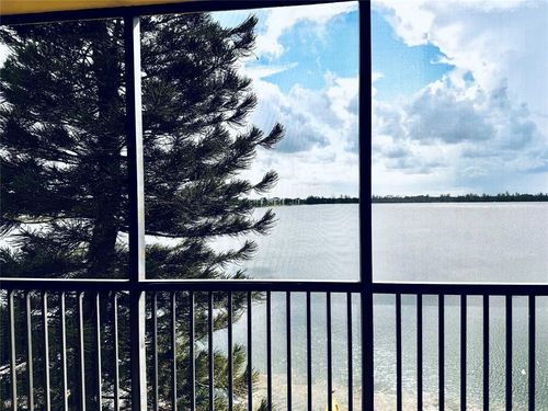 407-111 Lake Emerald Dr, Oakland Park, FL, 33309-6235 | Card Image