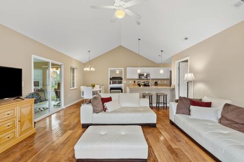 12-5673 White Goose Road, Westerville, OH, 43081 | Card Image