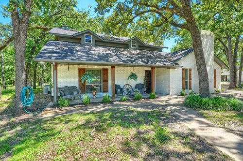 9613 County Road 4091, Scurry, TX, 75158-3173 | Card Image