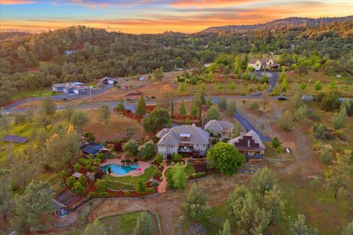 14495 Riva Ridge Circle, Auburn, CA, 95602 | Card Image