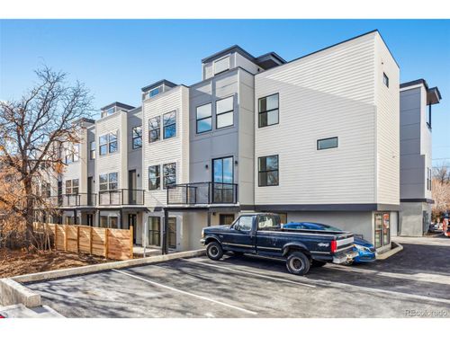 1420 Pierce St, Lakewood, CO, 80214-1941 | Card Image