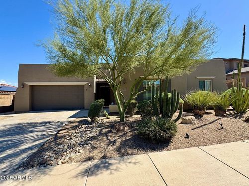 8665 W Rowel Rd, Peoria, AZ, 85383-3708 | Card Image