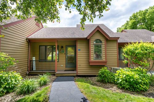 23 Oak Glen Dr, Galena, IL, 61036-8667 | Card Image