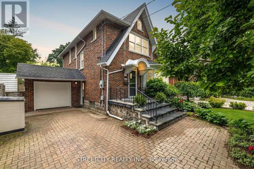 931 Waterloo St, London, ON, N6A3X2 | Card Image