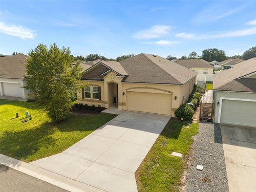 892 Nw 251st Dr, Newberry, FL, 32669-0047 | Card Image