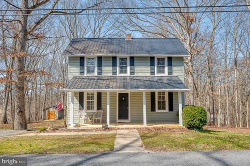 20002 Cameron Mill Rd, PARKTON, MD, 21120-9005 | Card Image